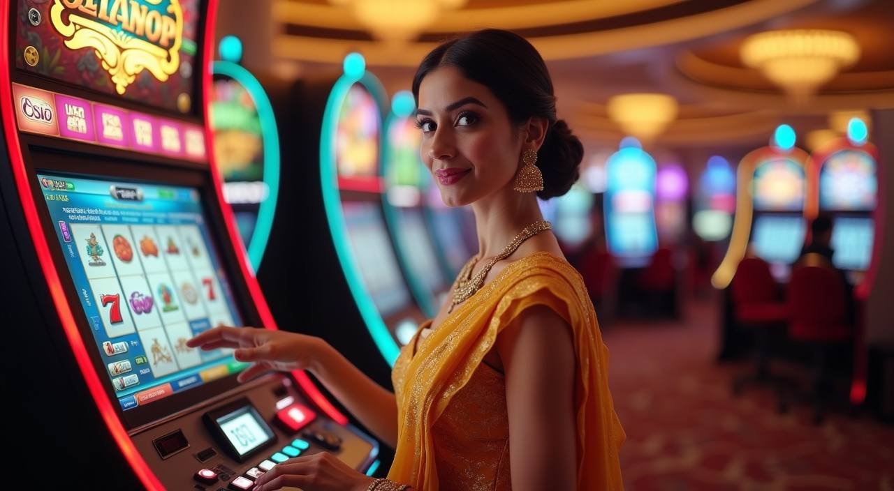 q2pay mobile gaming