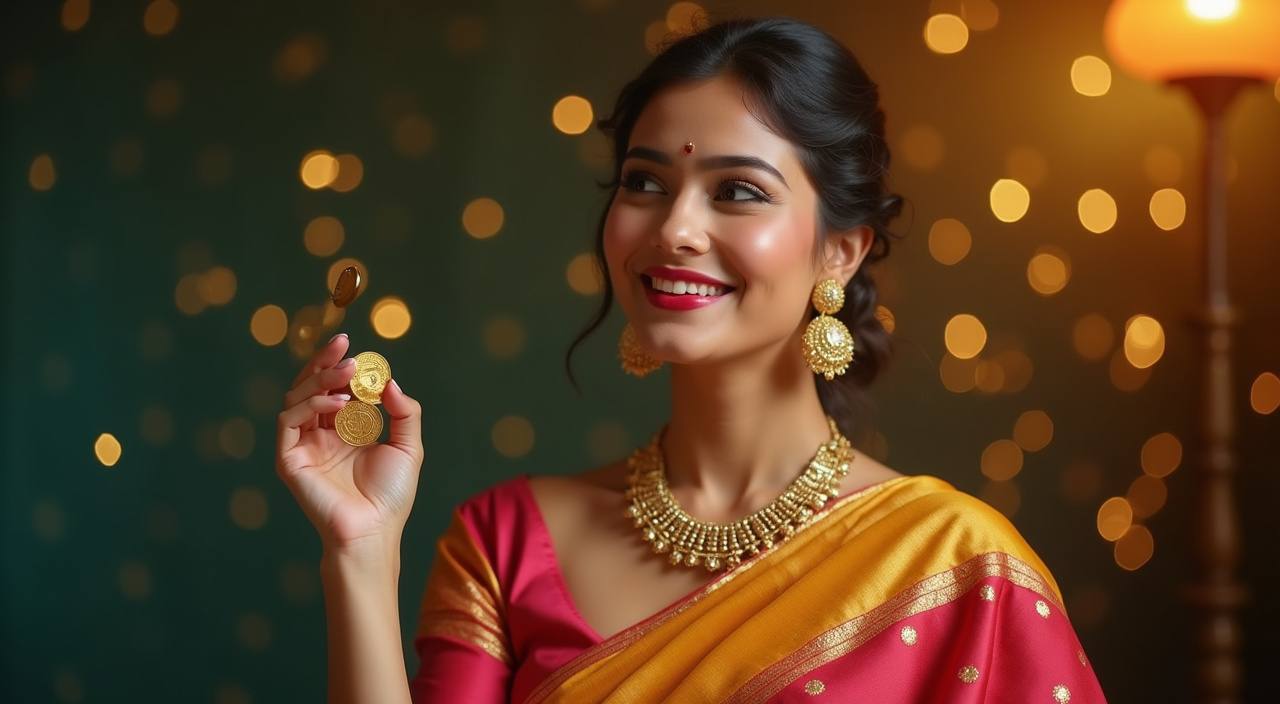 q2pay Understanding the q2pay India Casino Experience